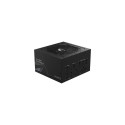 GIGABYTE UD850GM PG5 V2 Power Supply Unit- PCIe Gen 5.1, 80 PLUS Gold, Fully Modular Design, 120mm F