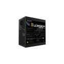 GIGABYTE UD850GM PG5 V2 Power Supply Unit- PCIe Gen 5.1, 80 PLUS Gold, Fully Modular Design, 120mm F