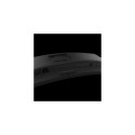 GIGABYTE GS34WQCA 34" WQHD Curved Gaming Monitor - 3440 x 1440, 1500R, 120Hz, 1ms, 300 cd/m GIGABYTE GS34WQCA 34" WQHD Curved Gaming Monitor - 3440 x 1440, 1500R, 120Hz, 1ms, 300 cd/m