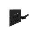 GIGABYTE UD850GM PG5 V2 Power Supply Unit- PCIe Gen 5.1, 80 PLUS Gold, Fully Modular Design, 120mm F