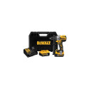 DeWALT DCD991P2 power screwdriver/impact driver