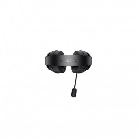 Havit H2230D Kablolu Kulaklık - Siyah Headset Wired &amp; Wireless In-ear Gaming Black