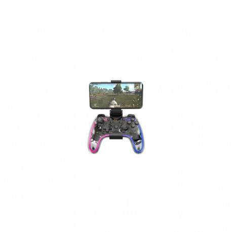 Havit G180BT - wireless controller