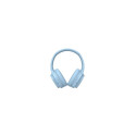 Havit I62 - wireless headphones, blue
