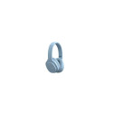 Havit I62 - wireless headphones, blue