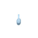 Havit I62 - wireless headphones, blue