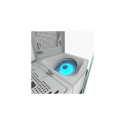 COUGAR Gaming FV270 RGB Midi Tower White
