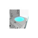 COUGAR Gaming FV270 RGB Midi Tower White