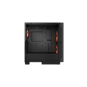 COUGAR Gaming Airface ECO RGB Midi Tower Black