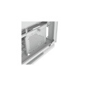 COUGAR Gaming FV270 RGB Midi Tower White