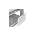 COUGAR Gaming FV270 RGB Midi Tower White