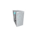 COUGAR Gaming Airface ECO RGB Midi Tower White