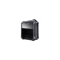 COUGAR Gaming Panzer Max-G Full Tower Black