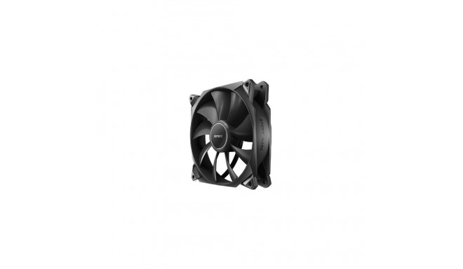Antec Storm T3 140_3pks Computer case Fan 14 cm Black 3 pc(s)