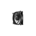 Antec Storm T3 140_3pks Computer case Fan 14 cm Black 3 pc(s)