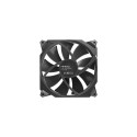 Antec Storm T3 140_3pks Computer case Fan 14 cm Black 3 pc(s)