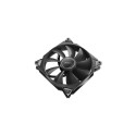 Antec Storm T3 140_3pks Computer case Fan 14 cm Black 3 pc(s)