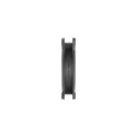 Antec Storm T3 140_3pks Computer case Fan 14 cm Black 3 pc(s)