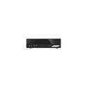 MSI Pro DP21 14M-1042EU PC Intel® Core™ i7 i7-14700 16 GB DDR5-SDRAM 1 TB SSD Windows 11 Pro Desktop