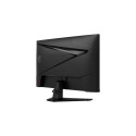 MSI MAG 274QF X24 computer monitor 68.6 cm (27&quot;) 2560 x 1440 pixels Wide Quad HD LCD Black