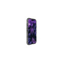 LAUT CRYSTAL MATTER X case for iPhone 16 Series