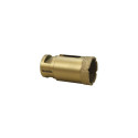 Makita D-44460 drill bit