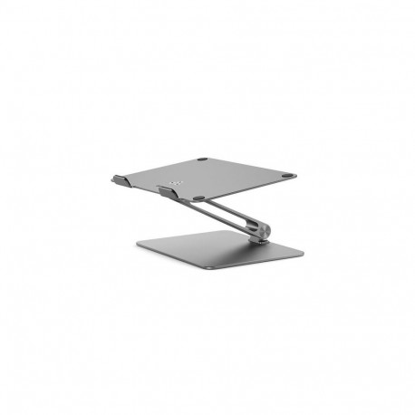 ALOGIC Elite Adjustable Laptop Stand