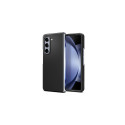 Spigen Galaxy Z Fold 5 Case Air Skin Black