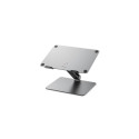 ALOGIC Elite Adjustable Laptop Stand