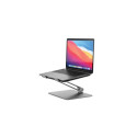 ALOGIC Elite Adjustable Laptop Stand