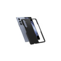 Spigen Galaxy Z Fold 5 Case Air Skin Black