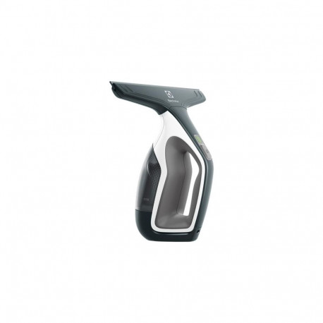 Electrolux WS71-6TG electric window cleaner White