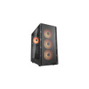 COUGAR Gaming Airface Pure Pro Midi Tower Black