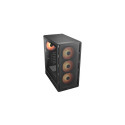 COUGAR Gaming Airface Pure Pro Midi Tower Black
