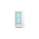 COUGAR Gaming OmnyX Midi Tower White