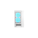 COUGAR Gaming OmnyX Midi Tower White
