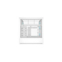 COUGAR Gaming OmnyX Midi Tower White
