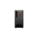 COUGAR Gaming Airface Pure Pro Midi Tower Black