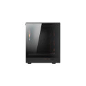 COUGAR Gaming Airface Pure Pro Midi Tower Black