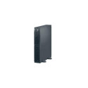 Legrand 310662 UPS battery cabinet Rackmount/Tower
