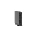 Legrand 310662 UPS battery cabinet Rackmount/Tower