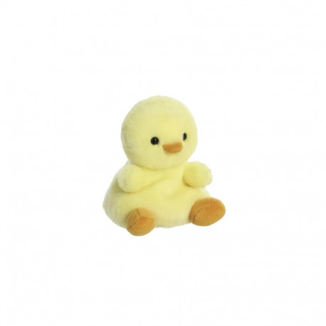 Aurora 26035 stuffed toy