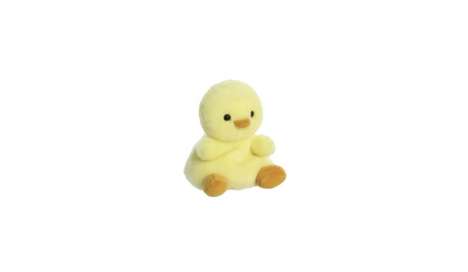 Aurora 26035 stuffed toy
