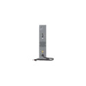 Legrand 310662 UPS battery cabinet Rackmount/Tower