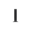 Legrand 310662 UPS battery cabinet Rackmount/Tower