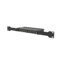 Mikrotik K-65 rack accessory Mounting bracket