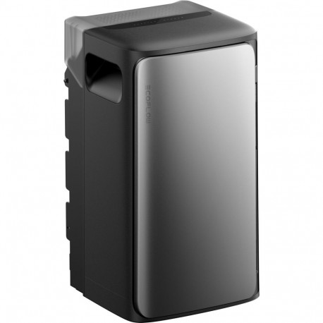 EcoFlow STREAM AC Pro power bank