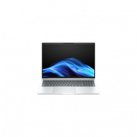 HP EliteBook 8 G1a Next Gen AI PC Copilot+ PC AMD Ryzen AI 5 340 Laptop 40.6 cm (16") WUXGA