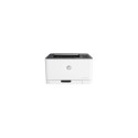 HP Color Laser Laser 150nw Wireless Color Printer, Duplex