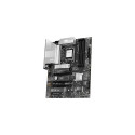MSI PRO Z890-S WIFI motherboard Intel Z890 LGA 1851 (Socket V1) ATX